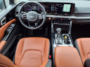 Thumbnail image of 2022 Kia Carnival at Generation Kia Buick Gmc