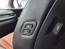 Thumbnail image of 2022 Kia Carnival at Generation Kia Buick Gmc