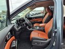 Thumbnail image of 2022 Kia Carnival at Generation Kia Buick Gmc