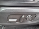 Thumbnail image of 2022 Kia Carnival at Generation Kia Buick Gmc