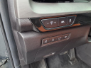 Thumbnail image of 2022 Kia Carnival at Generation Kia Buick Gmc