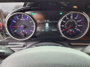 Thumbnail image of 2022 Kia Carnival at Generation Kia Buick Gmc