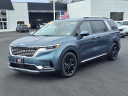 Thumbnail image of 2022 Kia Carnival at Generation Kia Buick Gmc
