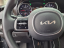 Thumbnail image of 2022 Kia Carnival at Generation Kia Buick Gmc