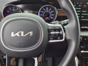 Thumbnail image of 2022 Kia Carnival at Generation Kia Buick Gmc