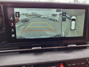 Thumbnail image of 2022 Kia Carnival at Generation Kia Buick Gmc