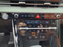 Thumbnail image of 2022 Kia Carnival at Generation Kia Buick Gmc