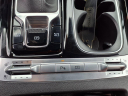 Thumbnail image of 2022 Kia Carnival at Generation Kia Buick Gmc