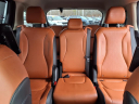 Thumbnail image of 2022 Kia Carnival at Generation Kia Buick Gmc