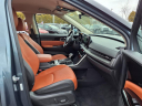 Thumbnail image of 2022 Kia Carnival at Generation Kia Buick Gmc