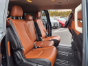 Thumbnail image of 2022 Kia Carnival at Generation Kia Buick Gmc