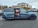Thumbnail image of 2022 Kia Carnival at Generation Kia Buick Gmc
