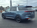 Thumbnail image of 2022 Kia Carnival at Generation Kia Buick Gmc