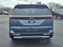 Thumbnail image of 2022 Kia Carnival at Generation Kia Buick Gmc