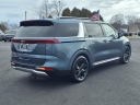 Thumbnail image of 2022 Kia Carnival at Generation Kia Buick Gmc