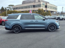 Thumbnail image of 2022 Kia Carnival at Generation Kia Buick Gmc