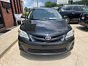 Thumbnail image of 2012 Toyota Corolla at Withers Car Sales