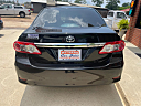 Thumbnail image of 2012 Toyota Corolla at Withers Car Sales