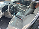 2012 Toyota Corolla at Withers Car Sales