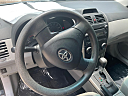 Thumbnail image of 2012 Toyota Corolla at Withers Car Sales