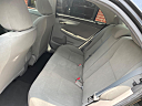 Thumbnail image of 2012 Toyota Corolla at Withers Car Sales