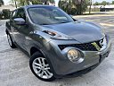 Thumbnail image of 2016 Nissan JUKE at Sign & Drive Motors