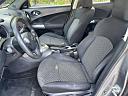 Thumbnail image of 2016 Nissan JUKE at Sign & Drive Motors