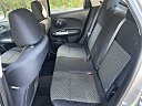 Thumbnail image of 2016 Nissan JUKE at Sign & Drive Motors