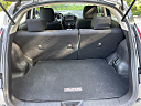 2016 Nissan JUKE S at Sign & Drive Motors