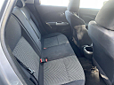 Thumbnail image of 2016 Nissan JUKE at Sign & Drive Motors