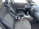 Thumbnail image of 2016 Nissan JUKE at Sign & Drive Motors