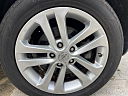 Thumbnail image of 2016 Nissan JUKE at Sign & Drive Motors