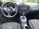 Thumbnail image of 2016 Nissan JUKE at Sign & Drive Motors