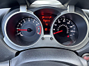 Thumbnail image of 2016 Nissan JUKE at Sign & Drive Motors