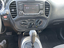 Thumbnail image of 2016 Nissan JUKE at Sign & Drive Motors