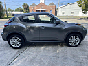 Thumbnail image of 2016 Nissan JUKE at Sign & Drive Motors