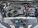 Thumbnail image of 2016 Nissan JUKE at Sign & Drive Motors