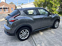 Thumbnail image of 2016 Nissan JUKE at Sign & Drive Motors