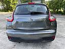 Thumbnail image of 2016 Nissan JUKE at Sign & Drive Motors