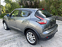Thumbnail image of 2016 Nissan JUKE at Sign & Drive Motors