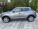 Thumbnail image of 2016 Nissan JUKE at Sign & Drive Motors