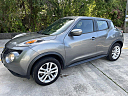 Thumbnail image of 2016 Nissan JUKE at Sign & Drive Motors