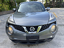 Thumbnail image of 2016 Nissan JUKE at Sign & Drive Motors