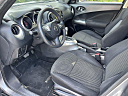 Thumbnail image of 2016 Nissan JUKE at Sign & Drive Motors