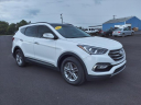 Thumbnail image of 2017 Hyundai SANTA FE Sport at Lou Fusz Kia Of Terra Haute