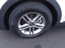 Thumbnail image of 2017 Hyundai SANTA FE Sport at Lou Fusz Kia Of Terra Haute