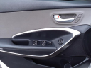 Thumbnail image of 2017 Hyundai SANTA FE Sport at Lou Fusz Kia Of Terra Haute