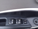 Thumbnail image of 2017 Hyundai SANTA FE Sport at Lou Fusz Kia Of Terra Haute
