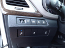 Thumbnail image of 2017 Hyundai SANTA FE Sport at Lou Fusz Kia Of Terra Haute