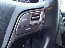 Thumbnail image of 2017 Hyundai SANTA FE Sport at Lou Fusz Kia Of Terra Haute